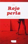 ROJO PERLA