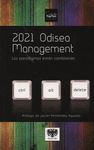 2021 ODISEA MANAGEMENT