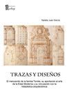 TRAZAS Y DISEÑOS