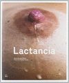 LACTANCIA