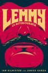 LEMMY