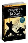 NINJAS DE KOGA Y SU CODIGO SECRETO,LOS