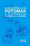 POTOMAK