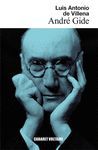 ANDRE GIDE