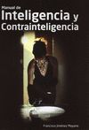 MANUAL DE INTELIGENCIA Y CONTRAINTELIGENCIA