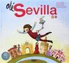 OLE SEVILLA