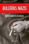 BULERIAS NAZIS