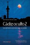 CADIZ OCULTO 2