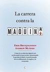 CARRERA CONTRA LA MAQUINA, LA