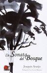 LA SONATA DEL BOSQUE