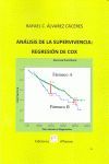 ANALISIS DE LA SUPERVIVENCIA