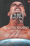 CONDENADO SAGA LEALTAD 2,EL