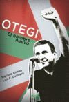 OTEGI