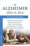 EL ALZHEIMER DÍA A DÍA