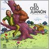 EL OSO JUANÓN