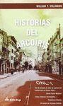 HISTORIAS DEL ARCOÍRIS