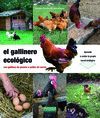 EL GALLINERO ECOLÓGICO