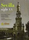 SEVILLA SIGLO XX