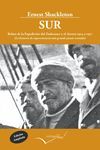 SUR-RELATO DE LA EXPEDICIÓN DEL ENDURANCE Y DEL AURORA 1914 A 1917