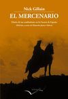 MERCENARIO, EL