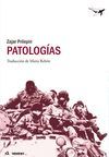 PATOLOGIAS