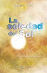 SOLEDAD DEL SOL. EL CAMINO DE LA SANACIÓN