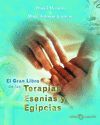 GRAN LIBRO DE LAS TERAPIAS ESENIAS Y EGIPCIAS