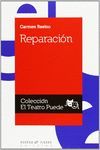 REPARACION