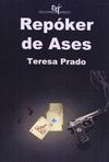 REPOKER DE ASES
