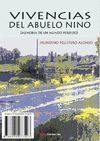 VIVENCIA DEL ABUELO NINO