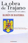 LA OBRA DE TRAJANO