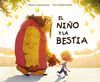 NIÑO Y LA BESTIA, EL