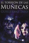TORREON DE LAS MUÑECAS