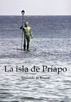 ISLA DE PRIAPO,LA