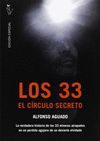 EL CÍRCULO SECRETO DE LOS 33