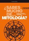 MITOLOGÍA