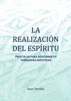 LA REALIZACION DEL ESPIRITU