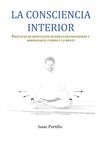 LA CONSCIENCIA INTERIOR