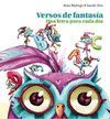 VERSOS DE FANTASIA