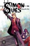 SIMON SUES VOL.I