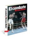 COMBATE,EL