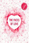 THE FACES OF LOVE -AMOR- (CAST)
