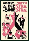 A DIESTRA Y SINIESTRA