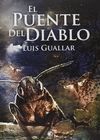 EL PUENTE DEL DIABLO