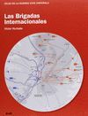 LAS BRIGADAS INTERNACIONALES