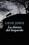 DANZA DEL LEOPARDO, LA