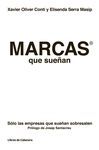 MARCAS QUE SUEÑAN