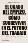 EL OCASO DEL EMPLEO