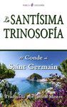 SANTISIMA TRINOSOFIA, LA