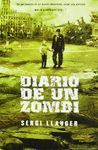 DIARIO DE UN ZOMBI